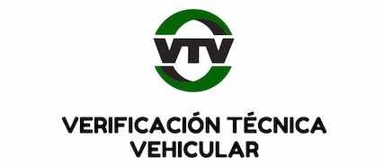 verificacion tecnica vehicular (VTV) Malvinas Argentinas