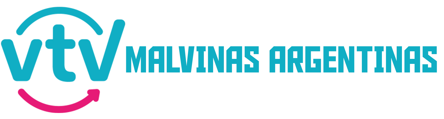 requisitos vtv malvinas argentinas