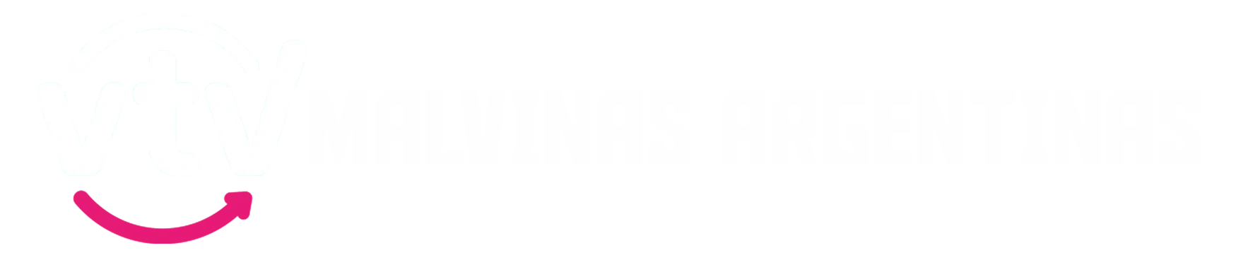 turno vtv malvinas argentinas